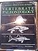 Vertebrate Paleontology