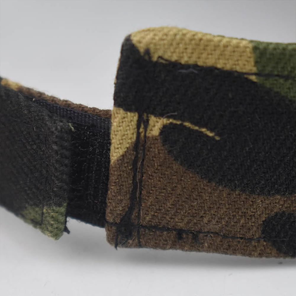 Sombreros deportivos con visera para el sol, diseño de camuflaje Dacron, para tenis, correr, viseras vacías, gorra de béisbol y playa para hombres y mujeres