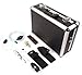 BW Technologies M5-CK-DL Deluxe Confined Space Kit, for GasAlertMicro 5 Detectors