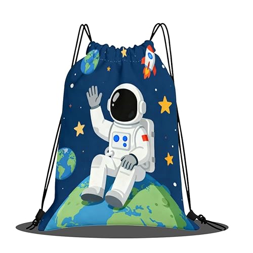 [Wnicek] ̑ ̎q v[obO l   ɗD iCobO ̑  ܂肽ݎ[ ubN s