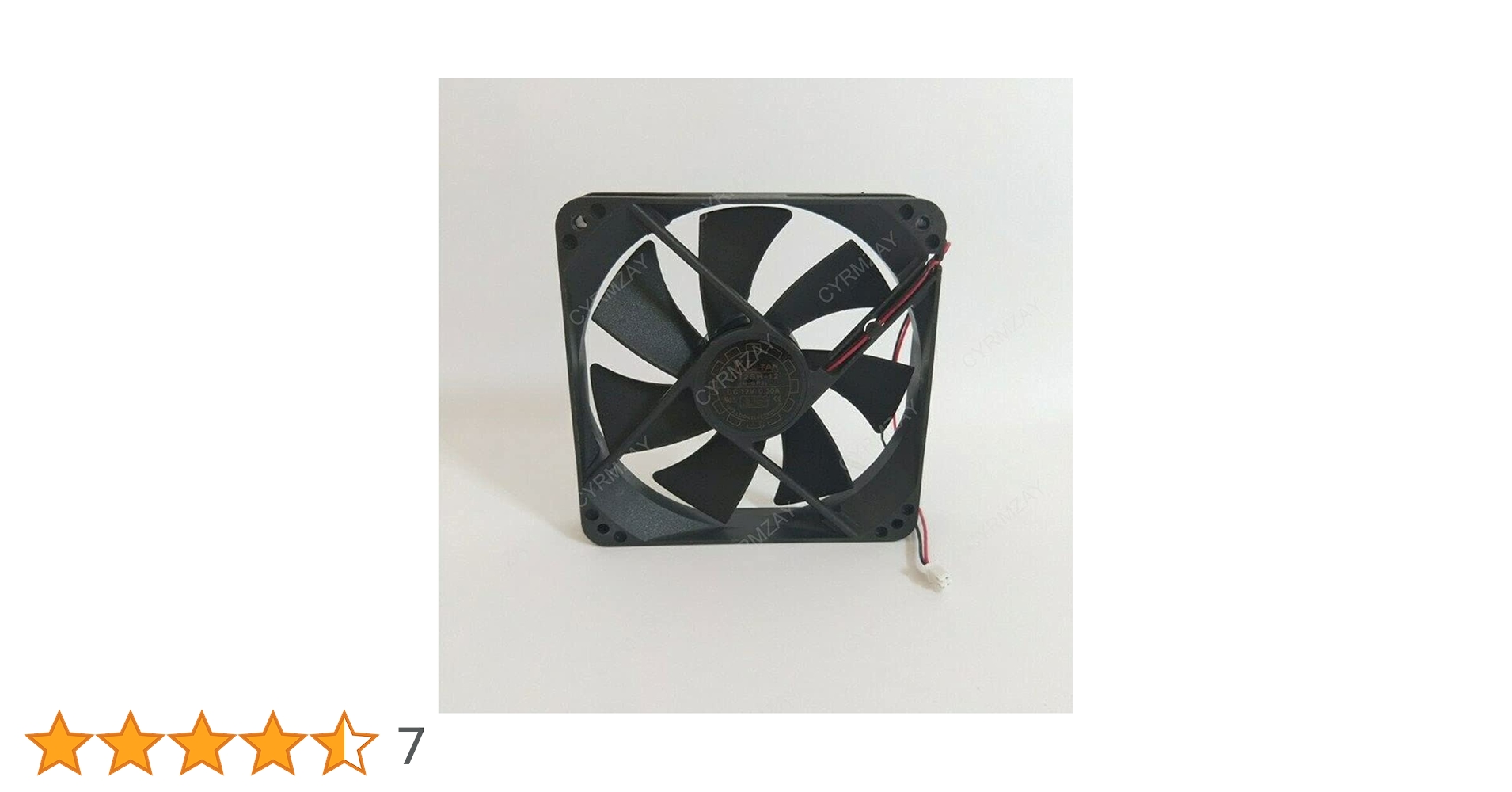 超貴重！ドリフターズ★直筆サイン★ドリフ大爆笑ブルゾン★その他大量セット！ ドリフ大爆笑オープニング曲【ベースカバー】 - YouTube