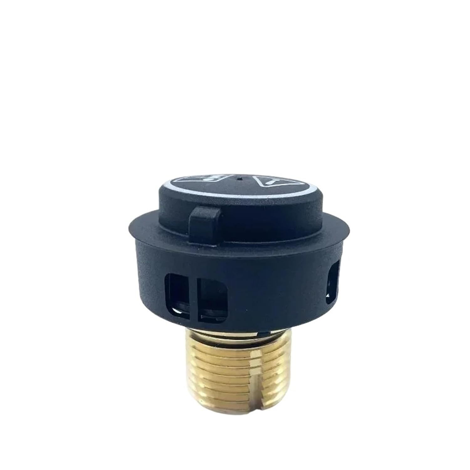 Cleaning Machine Replacement, 1Pcs Safety Valve SC4/SC5,Compatible for Kärcher Steam Cleaner Fittings,for Parts