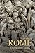 Produktbild Rome: Empire of the Eagles, 753 BC - AD 476