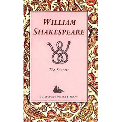 The Sonnets