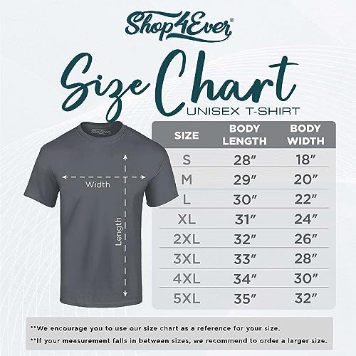 T-shirt Pirate au Motif Jolly Roger Fireti Imprimé Flag Durable - 6