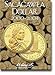 Sacagawea Dollar Folder 2000-2004