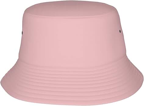 HUNT☆Travel Ripstop Bucket - Highlighter Pink 516EYXMTjRL._AC_SY350_QL65_.jpg