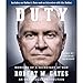 Duty: Memoirs of a Secretary at War