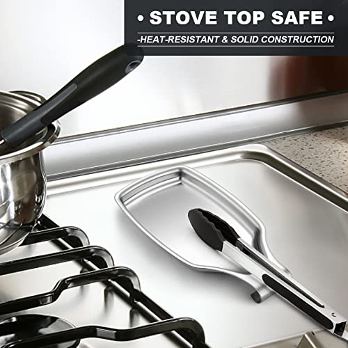 E-Far A239 Spoon Rest For Stove Top thumb #2