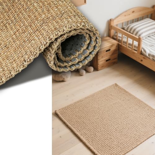 J[ybg 90cmx190cm TCUŎ݂̉ ƃnhV[GbWO  7(mm) 36x76inchs eNX`ƌF? ~߂ňSE|ȒP rO[ŃI[V[Ygp\ȃ_ACe