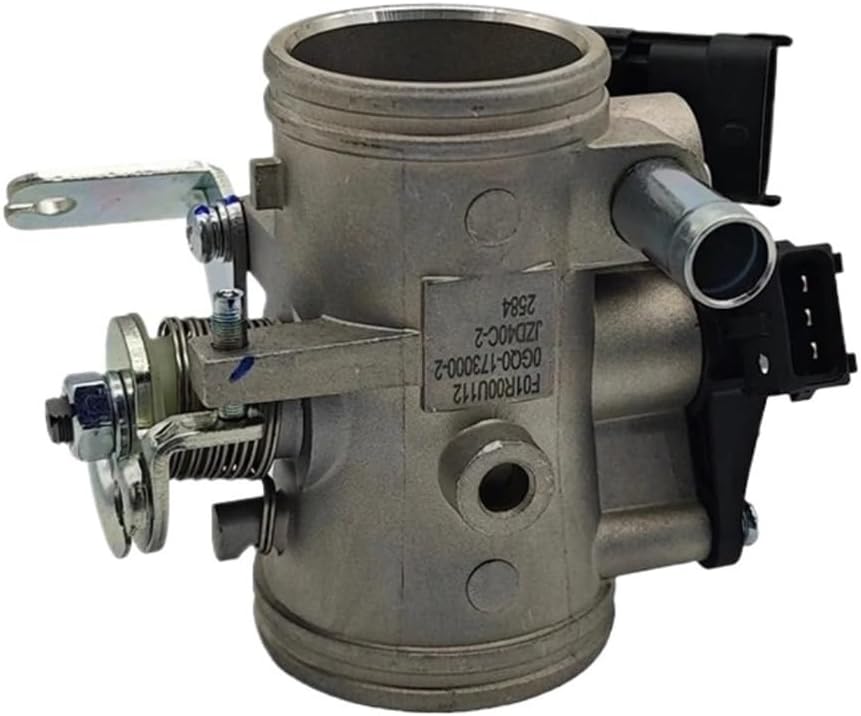 Fit For CF 550 U550 UTV 2016-2017 Z550 CF500US 2015-2020 CF500US-EX 2016-2020 SSV 0-173000-20000