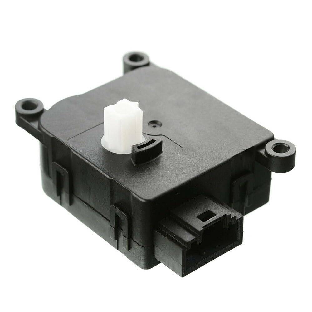 Amazon.com: ChiBianSong 1pc Blend Door Actuator Front Main Side 