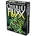 Looney Labs Cthulhu Fluxx Card Game – Dive into The Mysterious Cthulhu World, Fast-Paced Strategy for Fans & Mystery Lovers