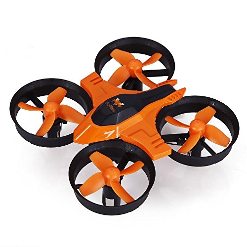 Furibee Quadcopter F36 Mini