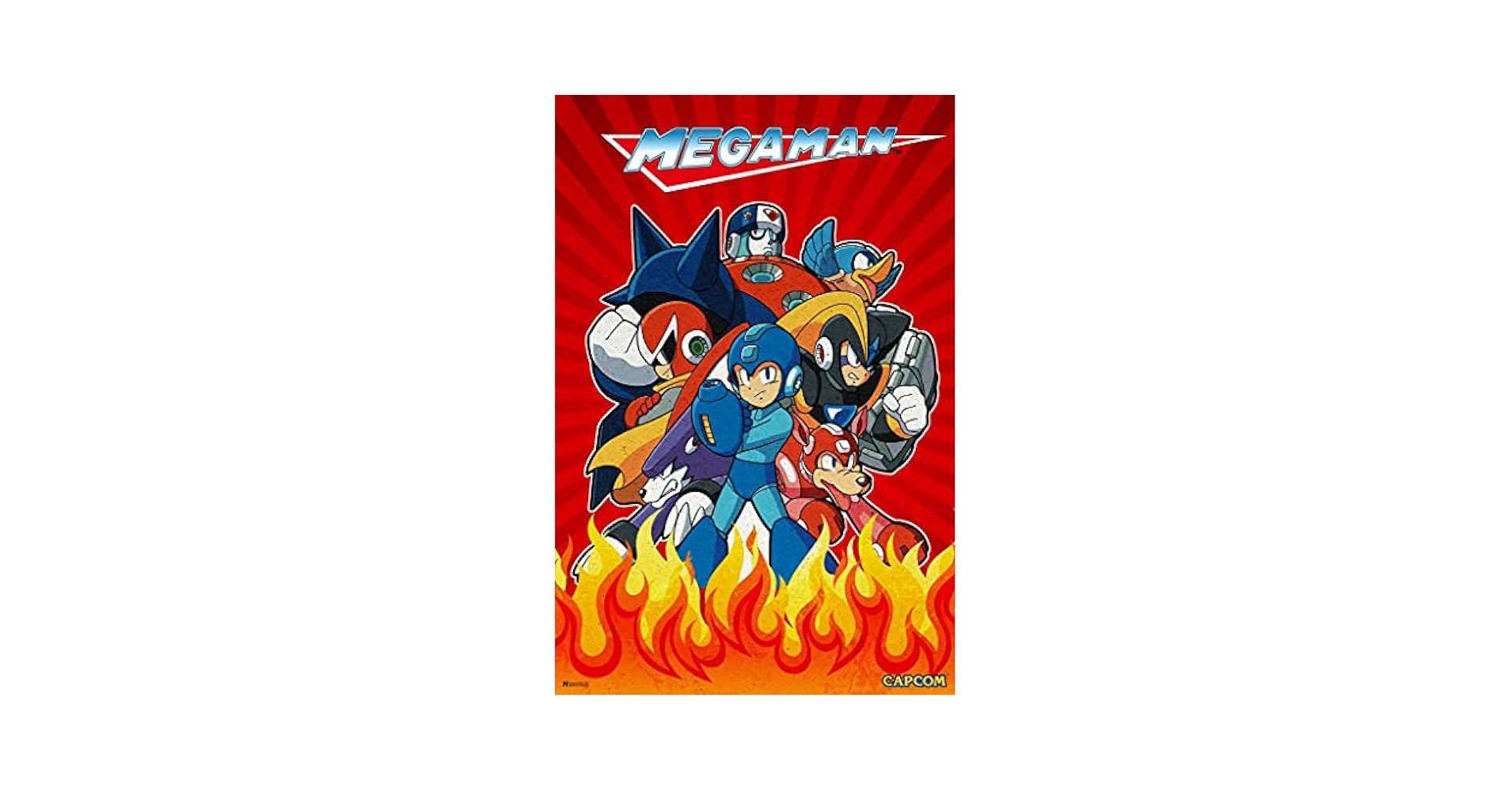 未開封 CAPCOM Friendly Club Vol.11 VHS 1999 未開封 CAPCOM