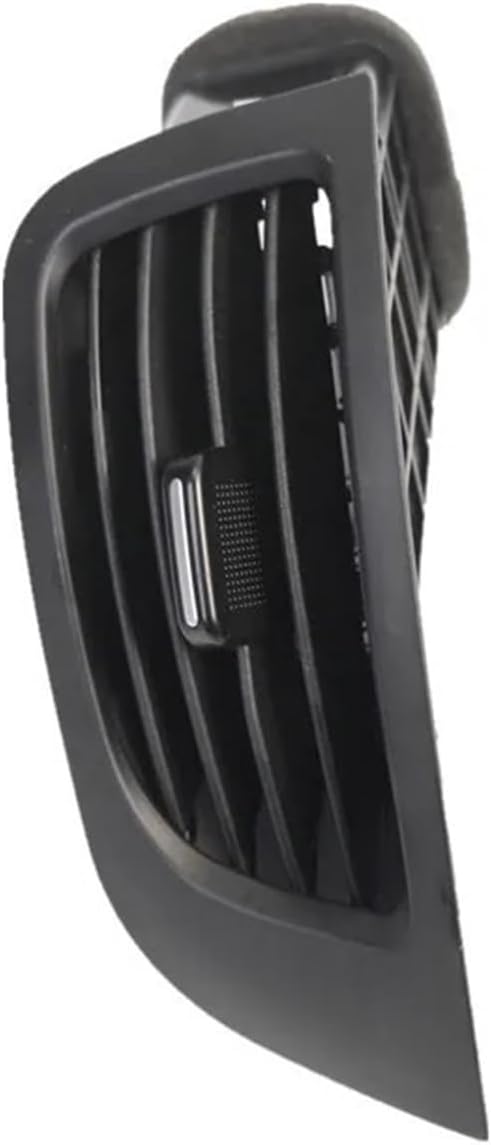 Air Conditioner AC Outlet Dashboard Air Vent Compatible For KIA FORTE Replacement Car Ac Vent(Middle Right)