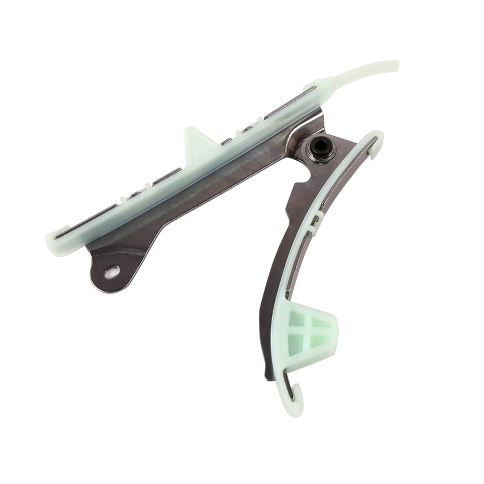 Ford Timing Chain Diagram 2-Pack Timing Chain Guides For