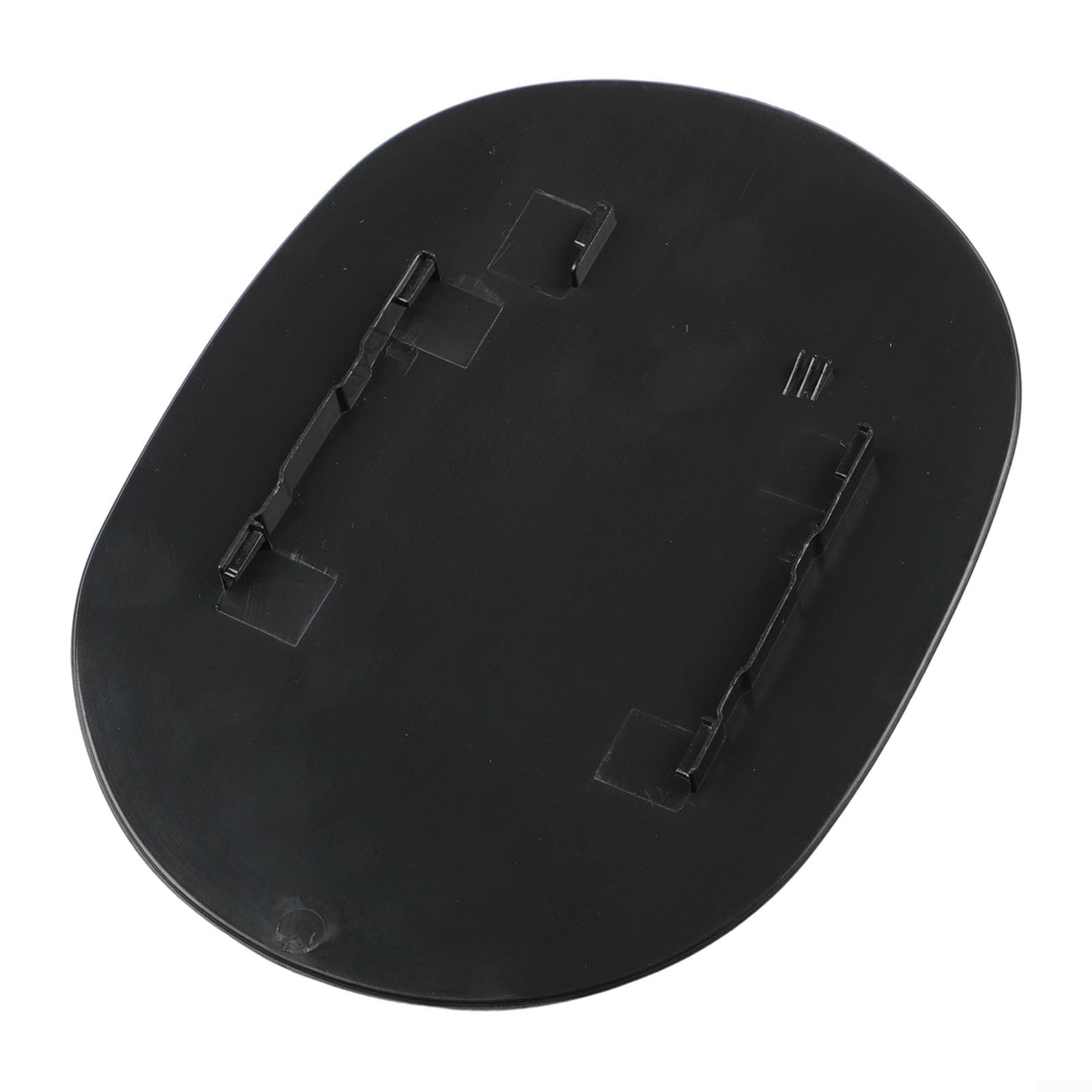 Couvercle de réservoir de carburant de rechange pour Mercedes W176 Classe A, numéro OEM A1767570006 pour modèles A176