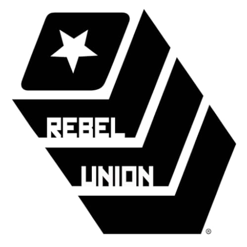 REBEl UNION Clothing App - //medicalbooks.filipinodoctors.org