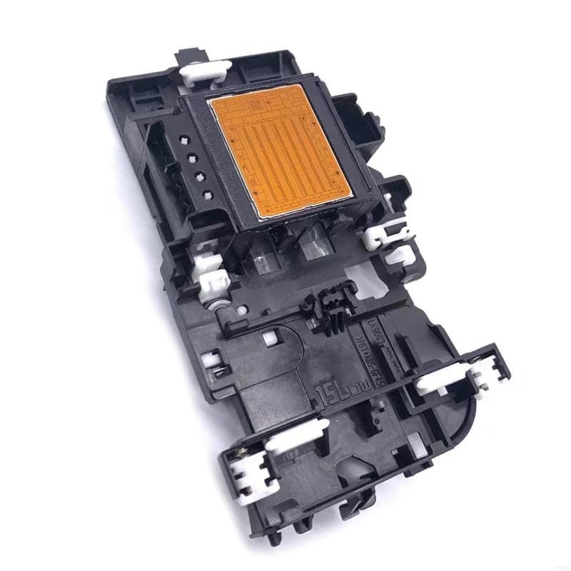 Część zamienna do drukarki J562DW MFC J460DW J485DW J480DW J460 J562 J485 Głowica drukująca do głowicy drukującej