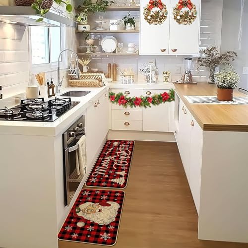 Tapetes De Entrada, Kitchen Imagen adicional