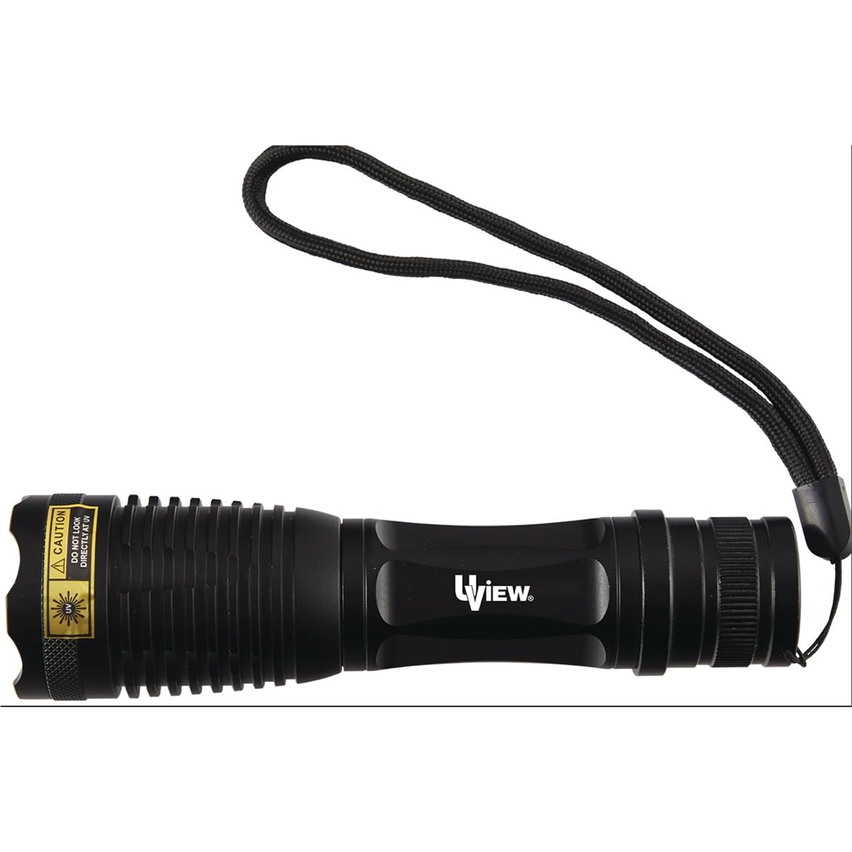 Amazon.com: UView EW50395 Phazer NEO 395, UV Leak Detection Light