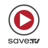 voller Zugriff auf Ihr persönliches Videoarchiv
