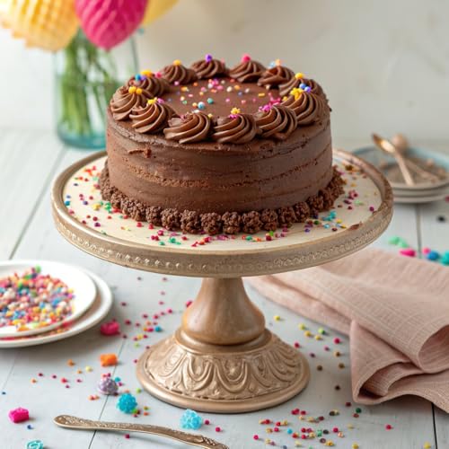 Image of Betty Crocker Super Moist Milk Chocolate Cake Mix (2 Pack