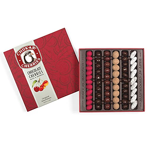 Chukar cherries free shipping