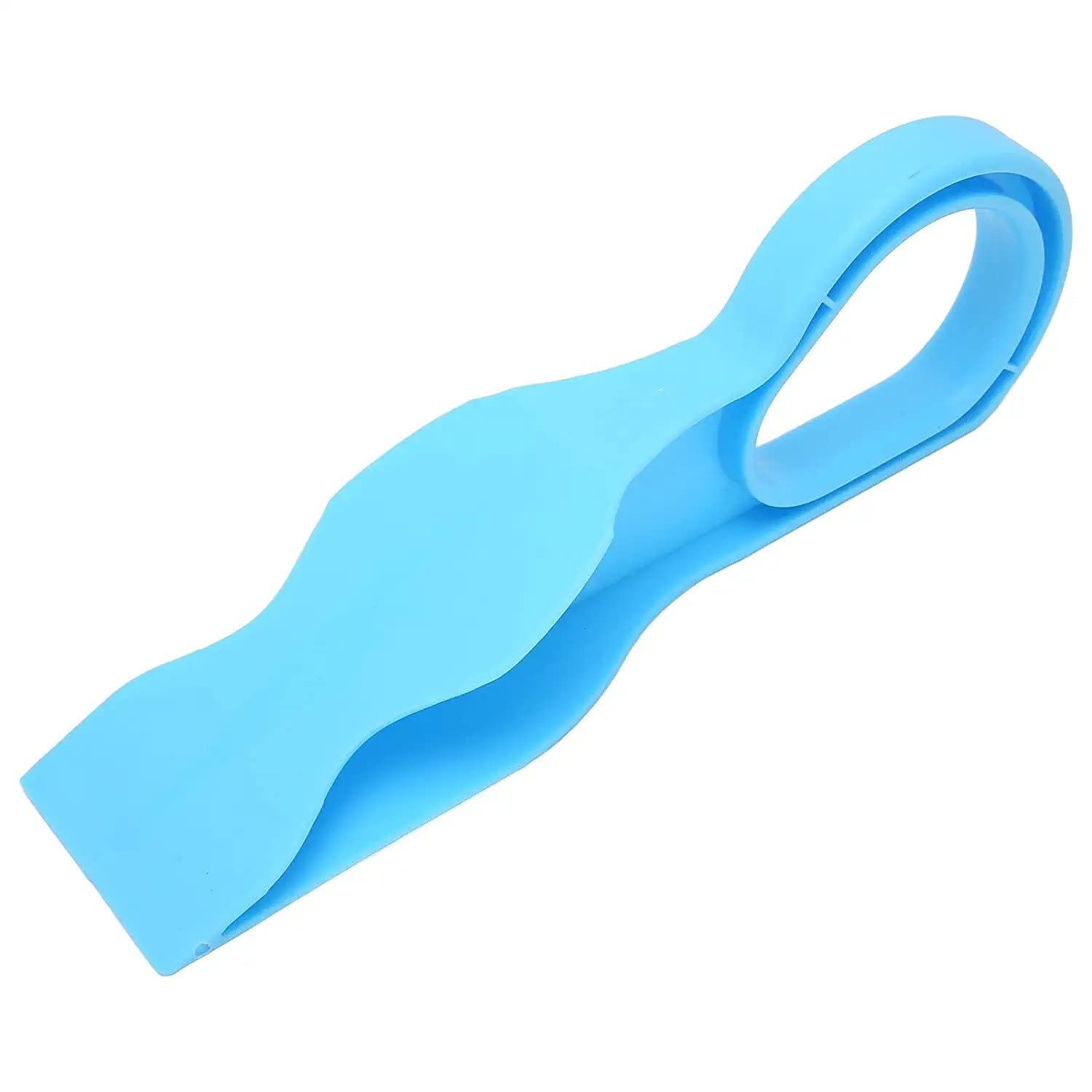 Mattress Lifter Tool Sofa Bed-image-18