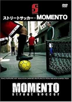 ザ・サッカーアナリティクスDVD 新品 楽天市場】The Soccer Analytics（ザ・サッカーアナリティクス