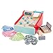 New Classic Toys 10650 Kasse, Multi Color