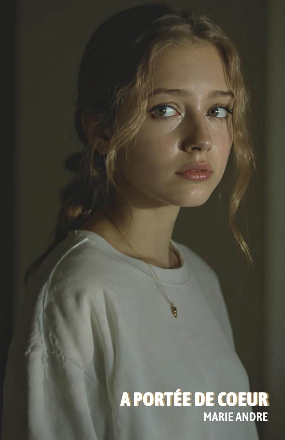 A portée de coeur