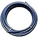 Produktbild PN10 Elysee PP-Fittings 25mm Klemmkupplungen, Winkel, T-Stück, PE-Rohr, Reuduzierungen, Kupplung, Endstopfen, Trinkwasserzertifiziert, Größe: PE-Rohr 25mm, 25Meter, PN12,5 1,25/m