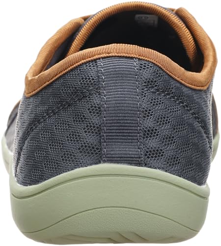 Image of WHITIN Men's Casual-Style Amphibious Water Shoes W75V2