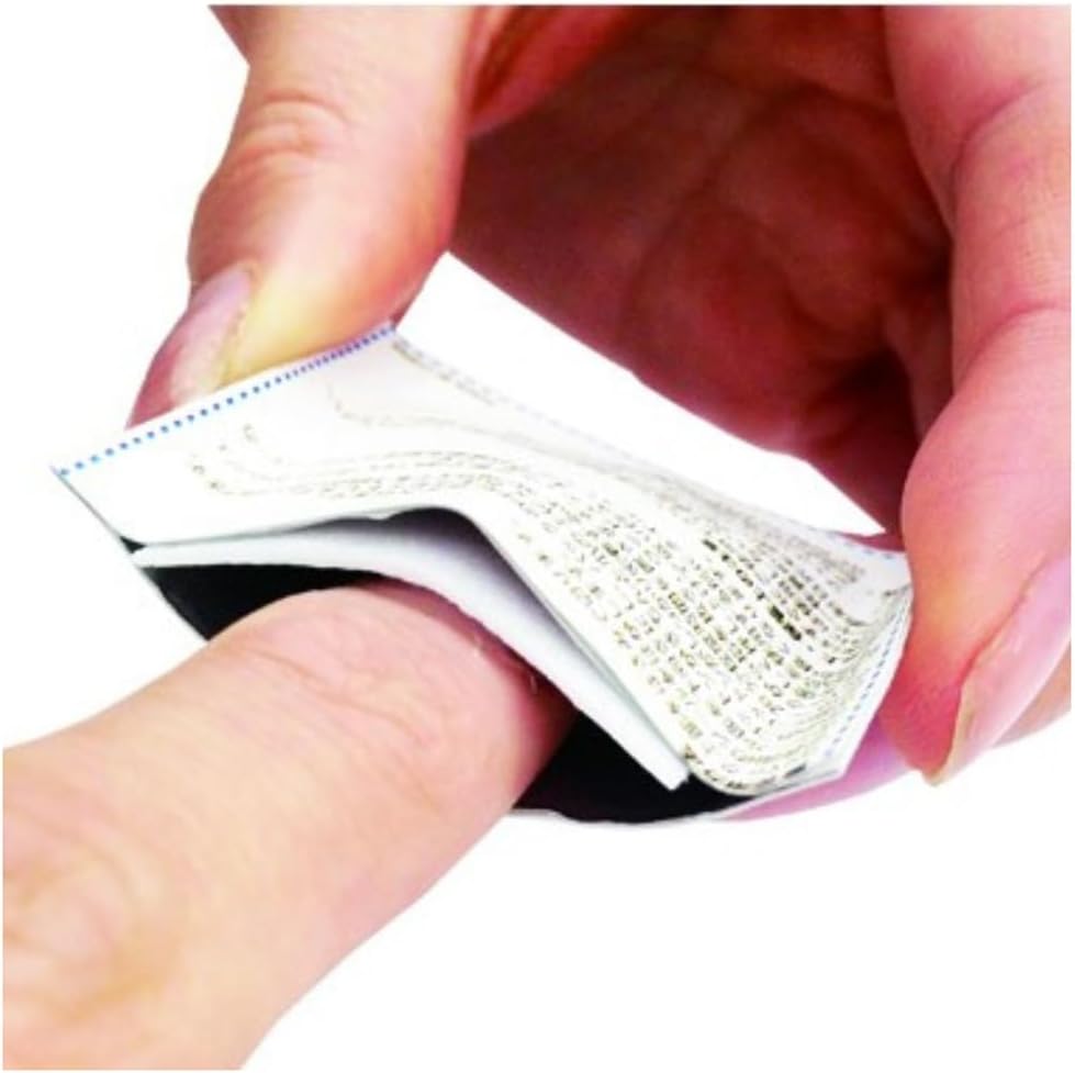 ジェルリムーバーパックL RO-RP2 簡単/オフ/ジェルネイル/短縮