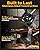 PETDOTT 2-in-1 Chicken Poop Scooper & Rake, Ergonomic D-Grip, 31-77" Adjustable Stainless Steel Handle, Sturdy Easy-Clean Shovel for Chicken Coops, Sandy Areas & Most Surfaces