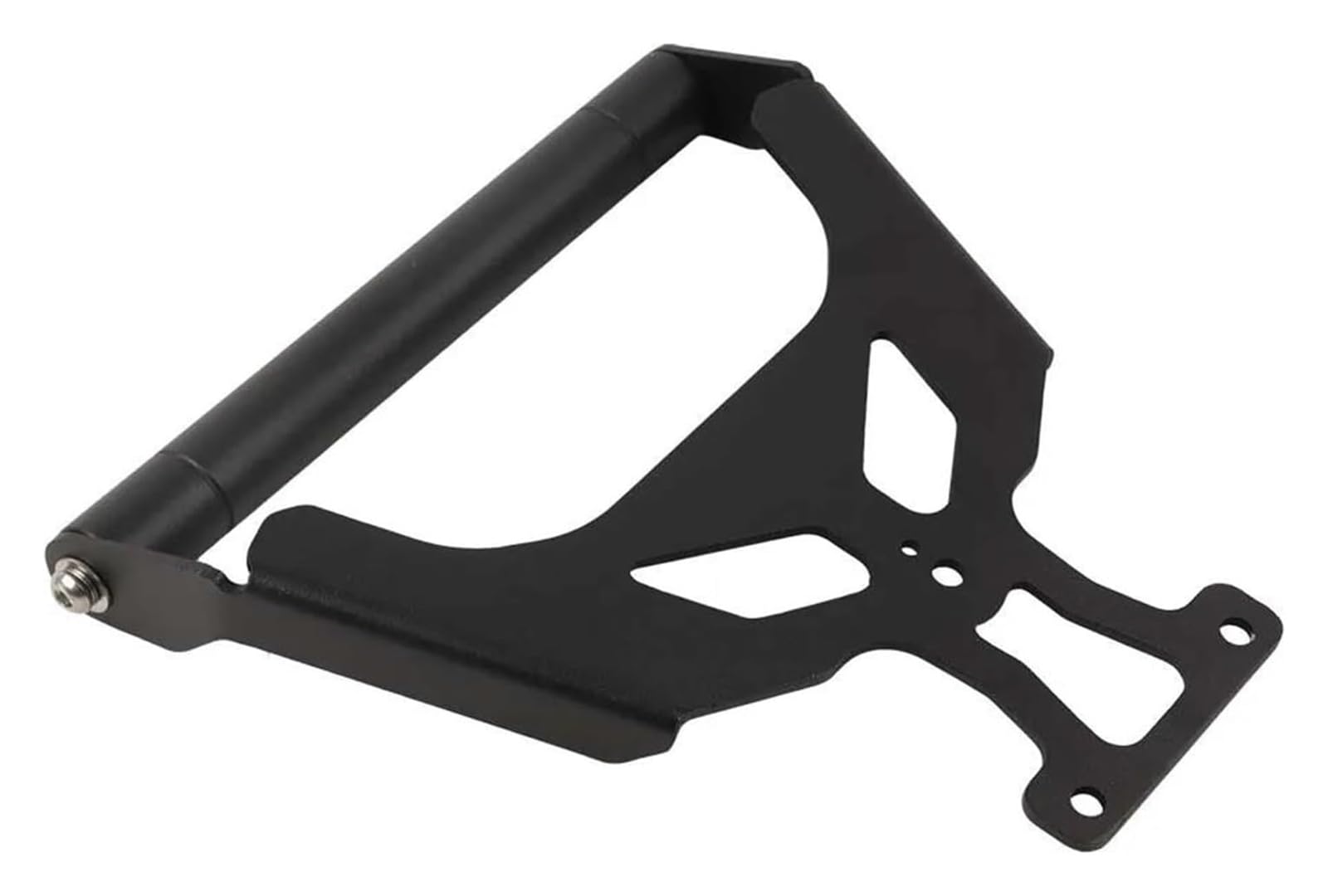 Support de Navigation pour Moto pour Yamaha pour Tracer 9 900 GT 9GT 900GT Support De Navigation GPS Téléphone Moto