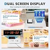 MXBAOHENG B0FWRR7P1F lato 3