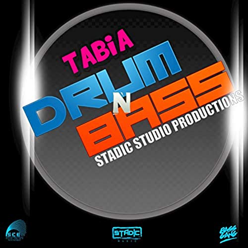 Best Drum N Bass Studio Mix Expert Review The Modern Record