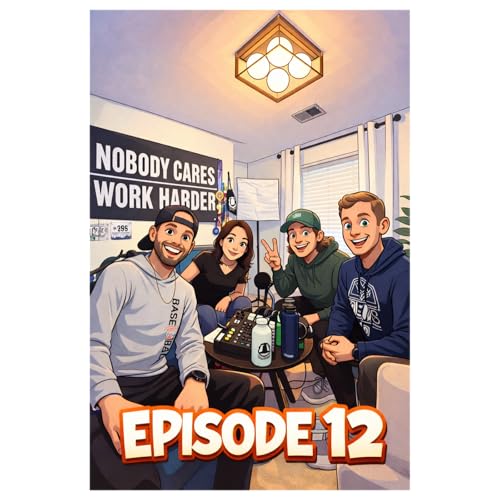 From Runners to Race Directors: The Wise Owl Journey