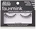 Ardell Faux Mink Strip Lashes 814 Black