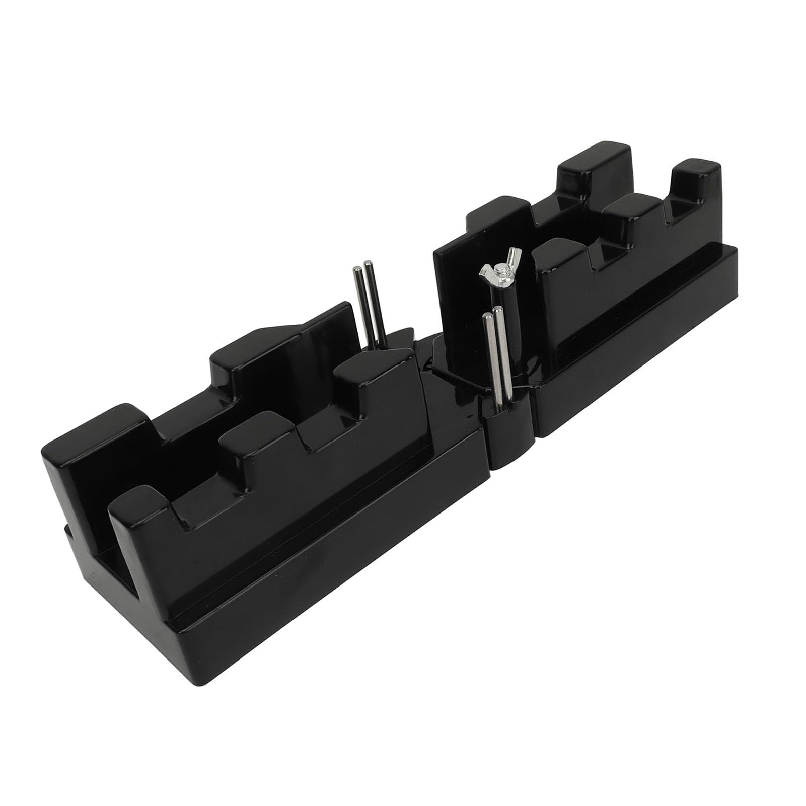 2 in 1 Mitre Measuring Cutting Tool, Miter Saw Protractor Tool Precise Measuring and Sawing Mitre Angles Cutting Tool for Home Improvement Carpentry Work