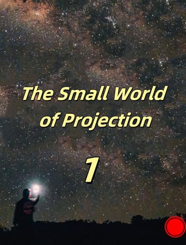 The Small World of Projection1 (English Edition)