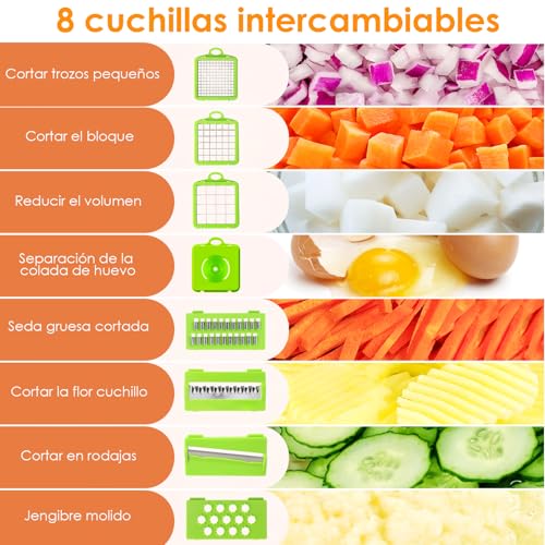 Utensilios De Cocina, Kitchen Imagen adicional