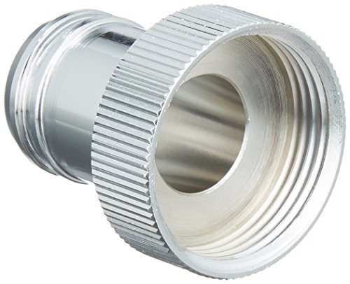 SANEI(�T���G�C) �A���A�_�v�^�[ �z�[�X�E���������̐ڑ� M22x1.25 PT35-1-13
