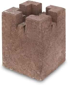 516EdHeClyL._AC_UF350,