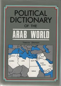 Political dictionary of the Arab world