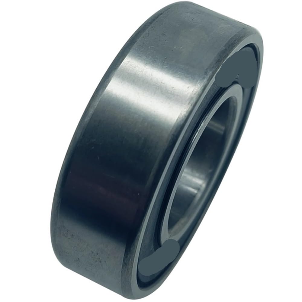 Roulements de moto pour CF 500/600/800/1000 ATV UTV 6205 - 3