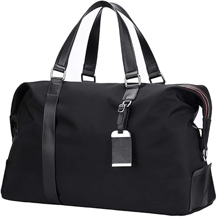 clothing travel bolsa